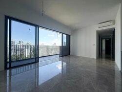 Piccadilly Grand (D8), Apartment #508696801